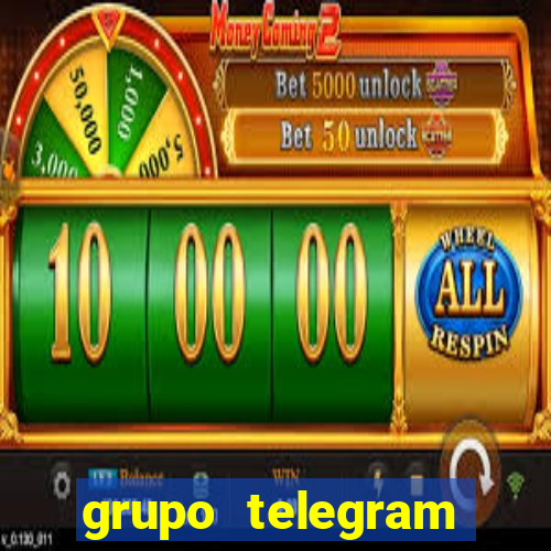 grupo telegram speedway bet365